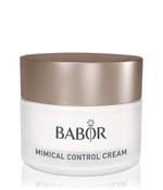 BABOR Classics Krem do twarzy
