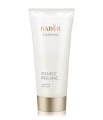 BABOR Cleansing Peeling do twarzy