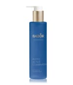 BABOR Cleansing Phytoactive Płyn oczyszczający cerę