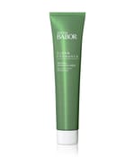 BABOR Doctor Babor CleanFormance Maseczka do twarzy