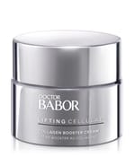 BABOR Doctor Babor Lifting Cellular Krem do twarzy