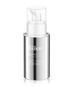 BABOR Doctor Babor Refine Cellular Peeling do twarzy