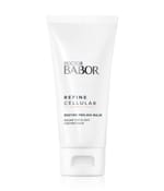 BABOR Doctor Babor Refine Cellular Peeling do twarzy