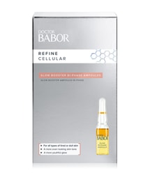 BABOR Doctor Babor Refine Cellular Serum do twarzy