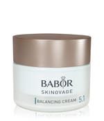 BABOR Skinovage Krem do twarzy