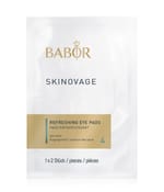 BABOR Skinovage Płatki pod oczy