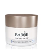 BABOR Skinovage Krem do twarzy