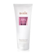 BABOR Spa Pianka pod prysznic