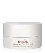 BABOR Spa Krem do paznokci