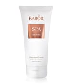 BABOR Spa Krem do rąk