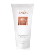 BABOR Spa Balsam do stóp