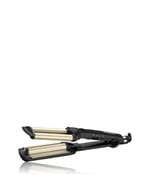 BaByliss Easy Waves Gofrownica