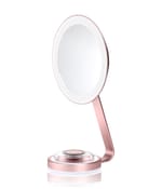 BaByliss LED Beauty Mirror Lusterko kosmetyczne