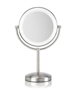 BaByliss Slimline LED Mirror Lusterko kosmetyczne