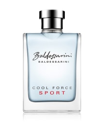 Baldessarini Cool Force Woda toaletowa