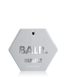 BALR. REFLECT Woda perfumowana