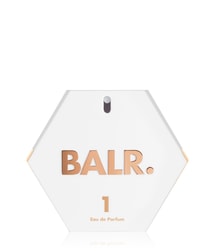 BALR. WOMEN 1 Woda perfumowana