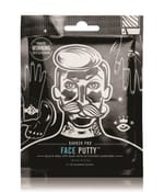 BARBER PRO Face Putty Maseczka do twarzy