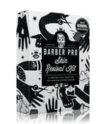 BARBER PRO Skin Revival Kit Zestaw do pielęgnacji twarzy