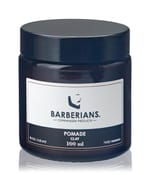 Barberians Grooming Wosk do brody