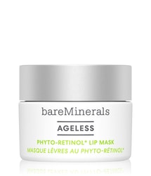 bareMinerals Ageless Maska do ust