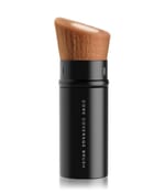bareMinerals BarePro Pędzelek do podkładu