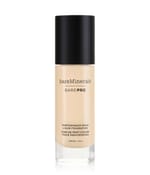 bareMinerals BarePro Podkład w płynie