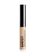 bareMinerals BareSkin Korektor