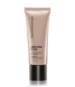 bareMinerals Complexion Rescue Podkład w płynie