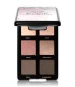 bareMinerals Gen Nude Paleta cieni do powiek