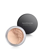 bareMinerals Mineral Veil Puder utrwalający