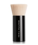 bareMinerals Original Pędzelek do podkładu