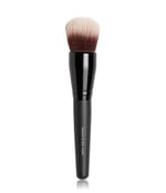 bareMinerals Smoothing Face Pędzelek do podkładu