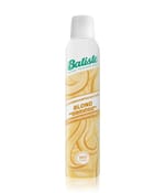 Batiste Blond Suchy szampon