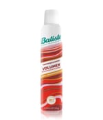 Batiste Volumen Suchy szampon
