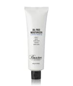 Baxter of California Oil Free Moisturizer Krem do twarzy