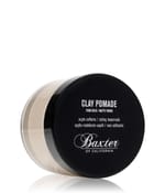 Baxter of California Pomade Wosk do włosów