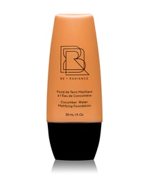 BE + RADIANCE Cucumber Water Podkład w płynie