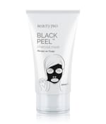 Beauty PRO Black Peel Maseczka do twarzy