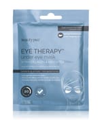 Beauty PRO Eye Therapy Płatki pod oczy