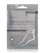 Beauty PRO Foot & Callus Peel Maska do stóp