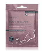 Beauty PRO Foot Therapy Maska do stóp