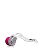 Walberg Beautyroller Derma roller