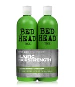 Bed Head by TIGI Elasticate Strengthening Zestaw do pielęgnacji włosów