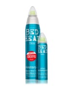 Bed Head by TIGI Masterpiece Zestaw do stylizacji włosów