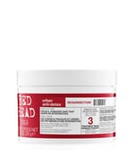 Bed Head by TIGI Resurrection Kuracja do włosów