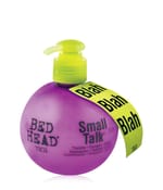 Bed Head by TIGI Small Talk Serum do włosów