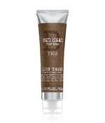 Bed Head For Men by TIGI Lion Tamer Balsam do brody
