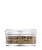 Bed Head For Men by TIGI Matte Separation Workable Wosk do włosów