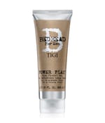 Bed Head For Men by TIGI Power Play Firm Finishing Żel do włosów